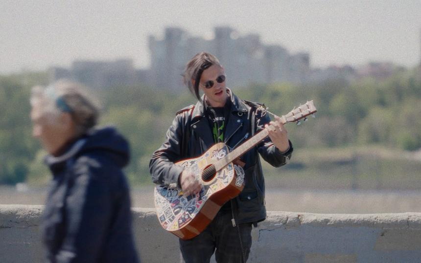 Лучшие фильмы фестиваля «Горький fest — 2025»