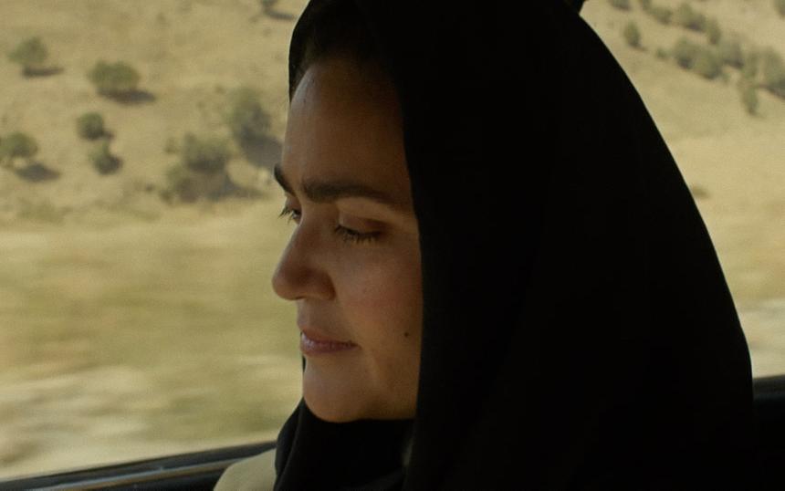 Фестиваль «Горький fest — 2025»: все победители и номинанты