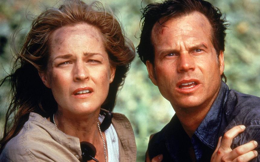 Кадр из фильма «Смерч»