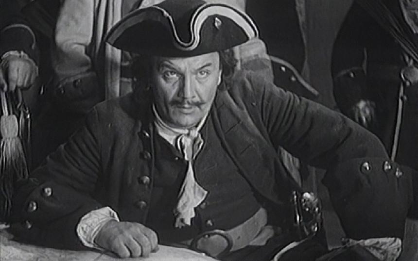 Правда и мифы о Петре I