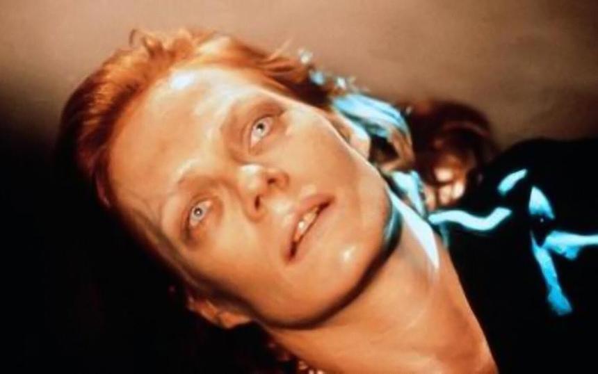 Топ лучших сериалов по произведениям Стивена Кинга