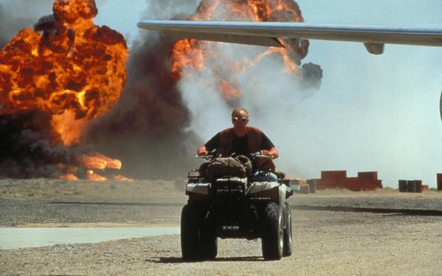 Лучшие экранизации стивена кинга