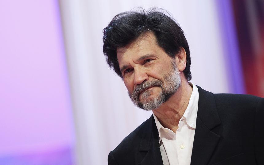 Самые известные испанские режиссеры