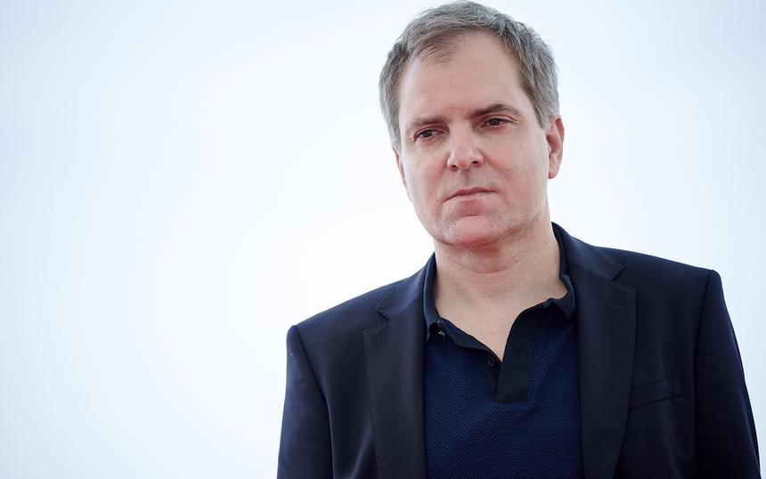 Список самых известных испанских режиссеров