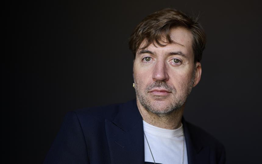 Главные современные испанские режиссеры