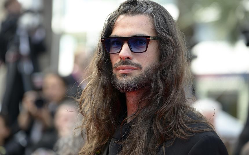 Оливер Лаше