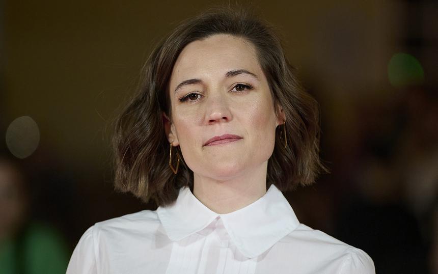 Карла Симон