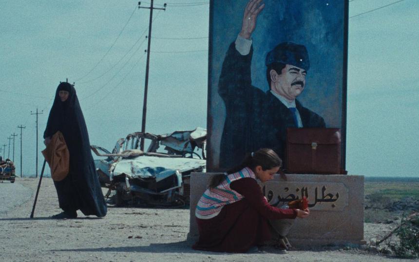 Топ лучших дебютов 2025 года