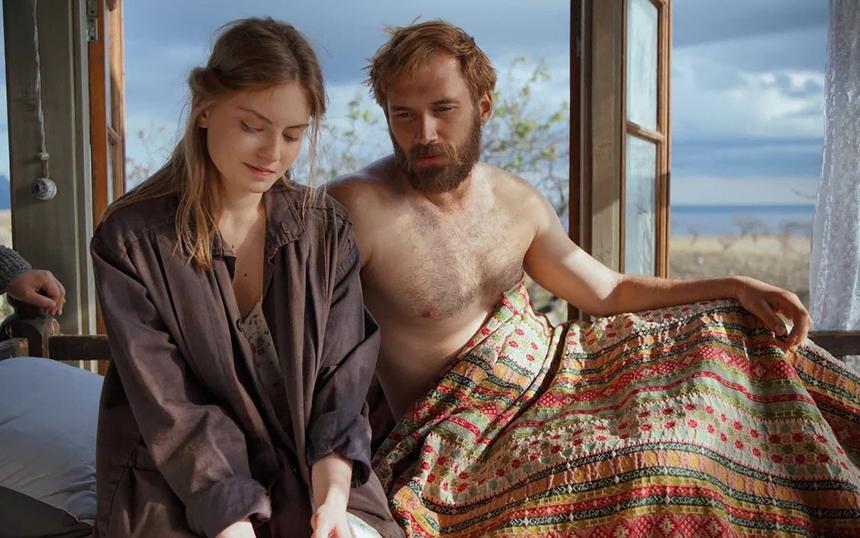 Лучшие дебютные фильмы 2025 года