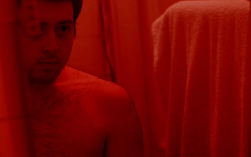 Новые дебютные фильмы 2025 года