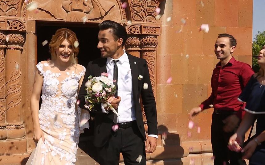 «Дневник Элен»