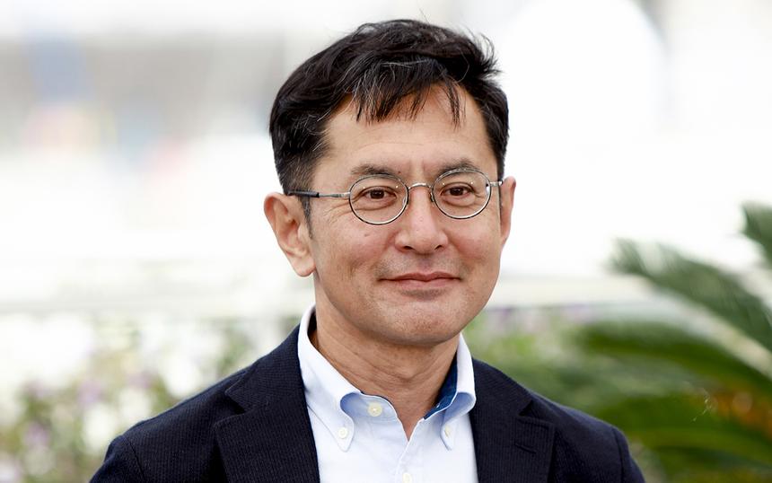 Горо Миядзаки