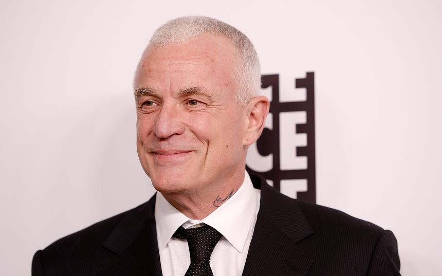 Ник Кассаветис