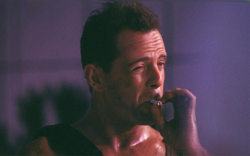 Топ лучших экшен-фильмов с высокими рейтингами