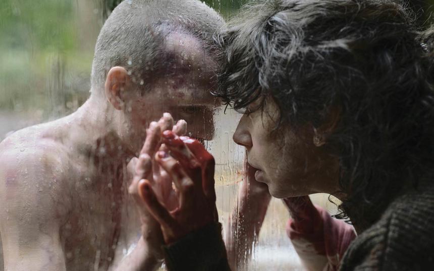 Кадр из фильма «Верни ее из мертвых»