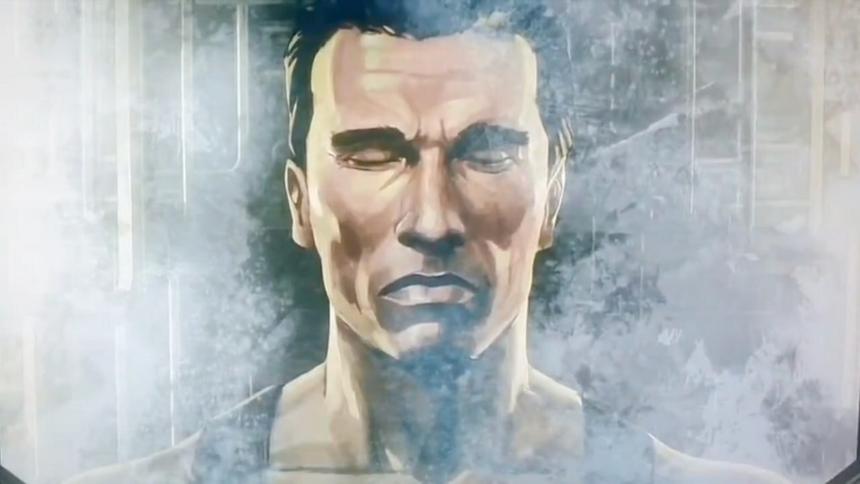 Супергерои, аватары и спин-офф «Рика и Морти»: Что показали на Comic-Con в Сан-Диего — 2025