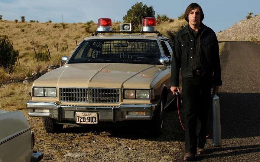 «Старикам тут не место»