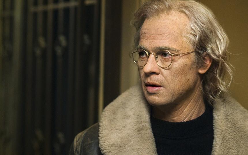 Какие фильмы похожи на «Жизнь Чака» Майка Флэнагана