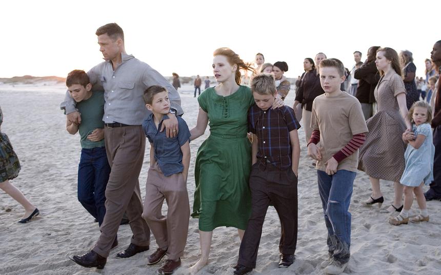 Список фильмов, которые похожи на «Жизнь Чака» Майка Флэнагана