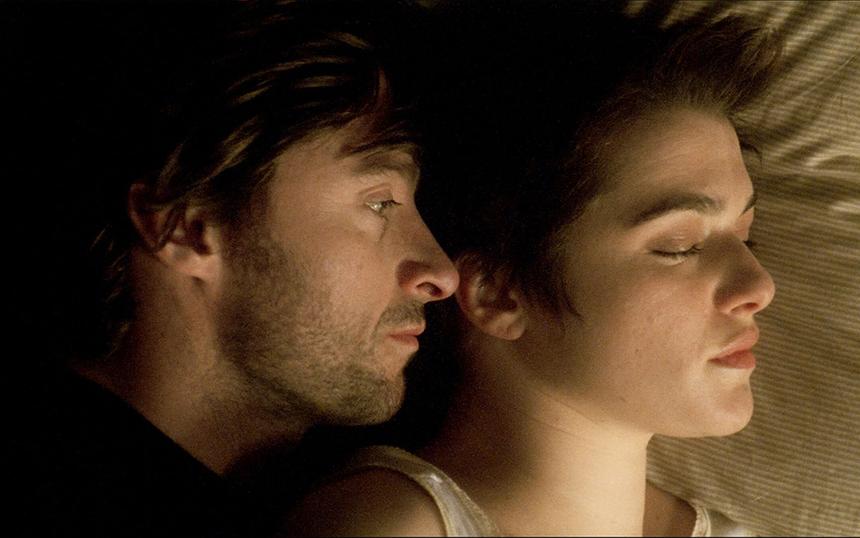 Топ лучших фильмов, похожих на «Жизнь Чака»