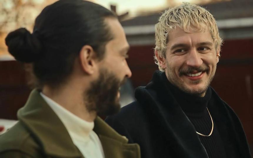 «Три куруша»