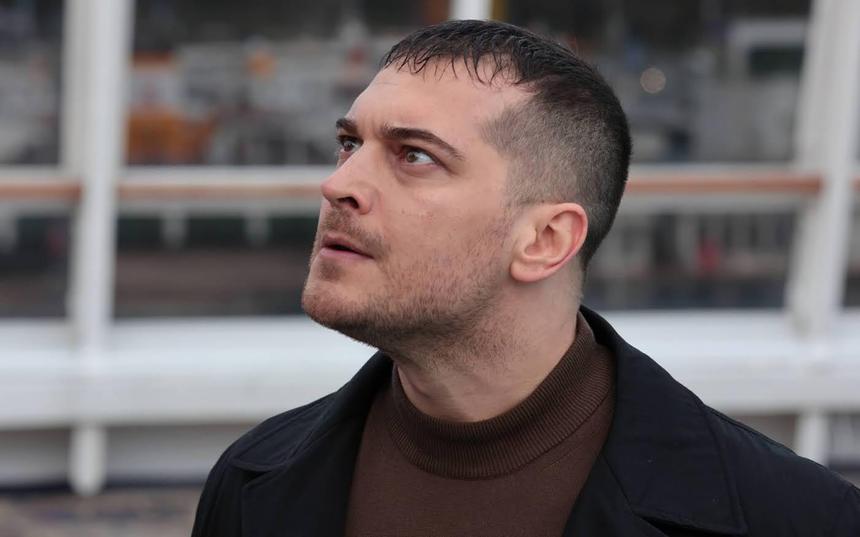 Турецкие криминальные сериалы с высокими рейтингами