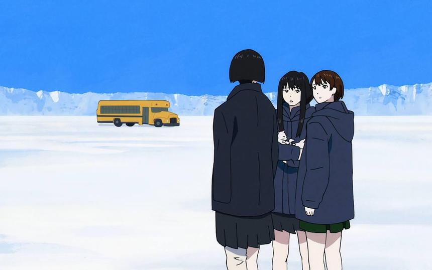 «Сонни бой»