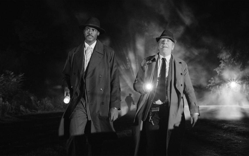 Итоги фестиваля Московского кинофестиваля — 2025