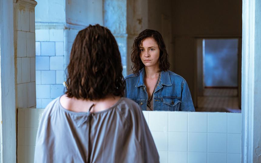 Сериал «Хирург»: трейлер, кадры, сюжет, рецензия