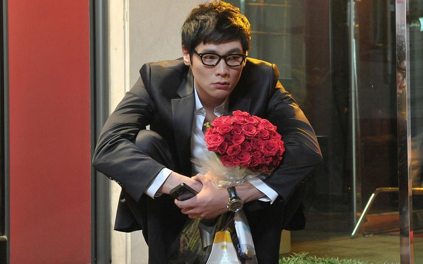 Топ фильмов про пикап