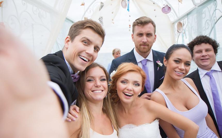 «Одноклассницы»