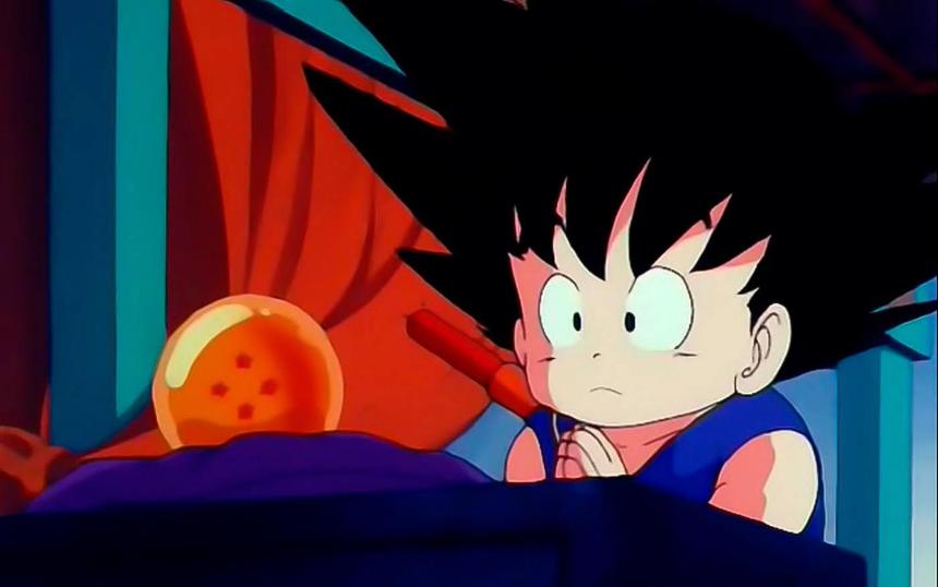 Лучшие аниме про боевые искусства