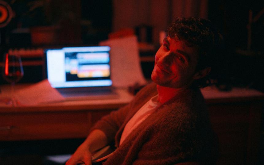 Рецензия на фильм «Одно целое»