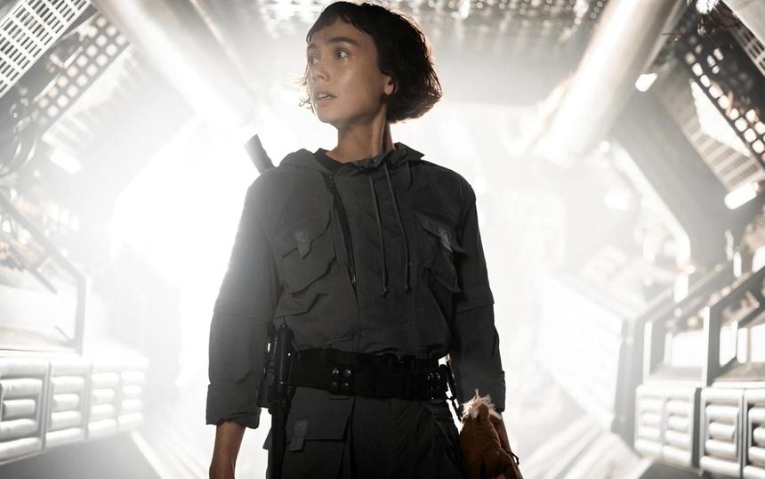 Сериалы августа: главные премьеры