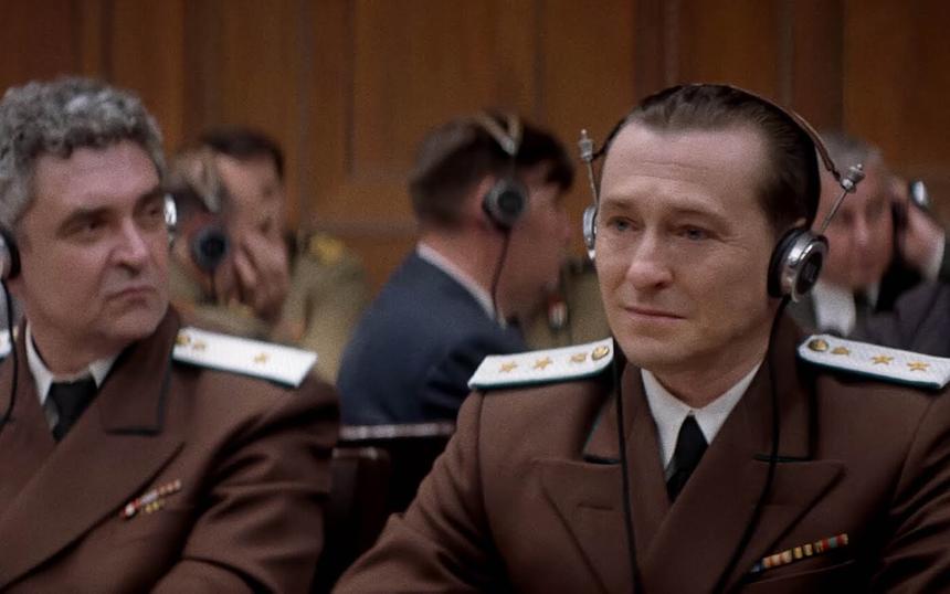 Подборка военных мелодрам