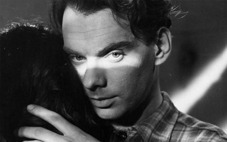 «Летят журавли»