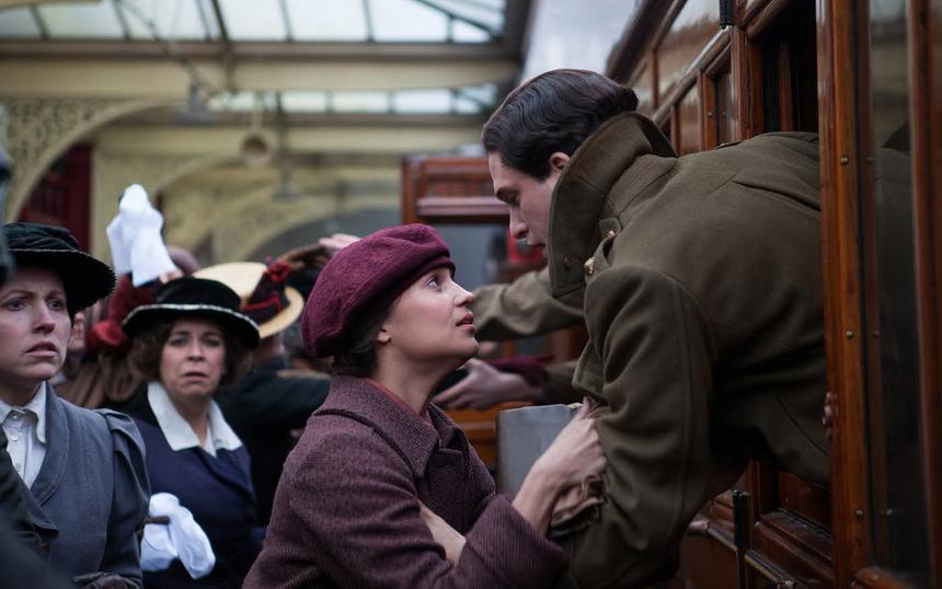 «Воспоминания о будущем»