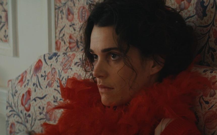 «Джейн Остин испортила мне жизнь»