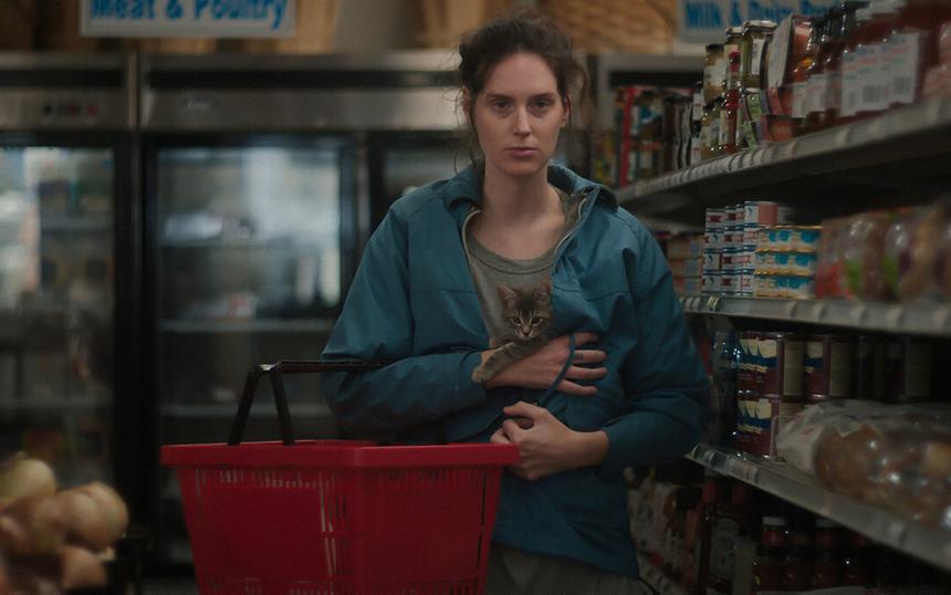 Главные онлайн-премьеры августа 2025 года