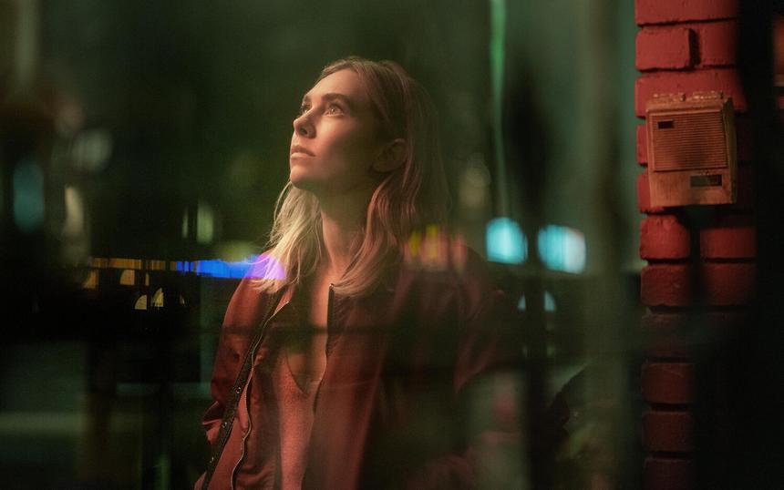 Онлайн-премьеры каких фильмов пройдут в августе 2025 года