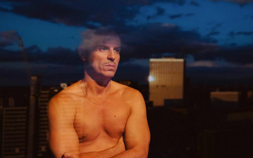 Лучшая музыка из фильмов 2024 года: список лучших саундтреков