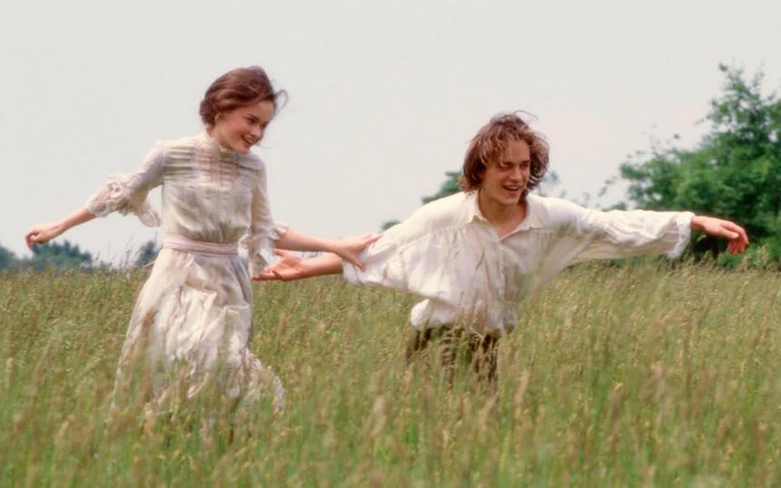 «Бессмертные»