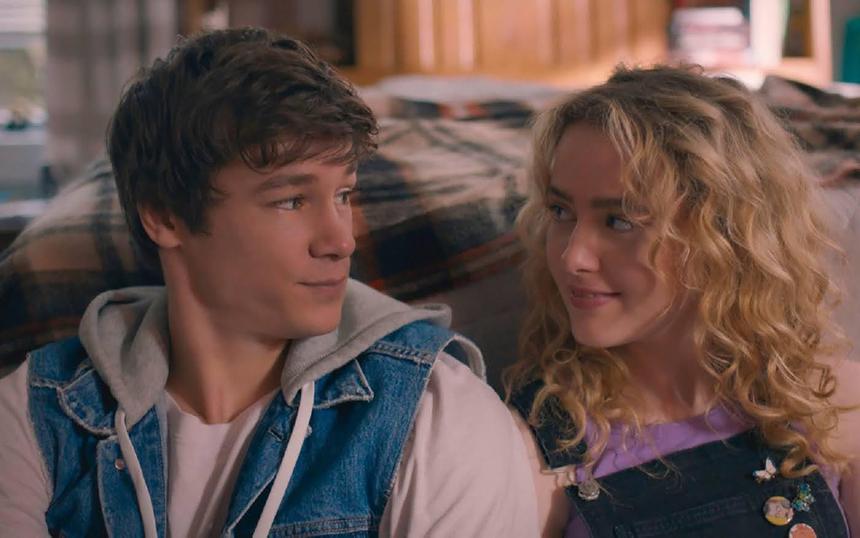 «Карта совершенных мгновений»