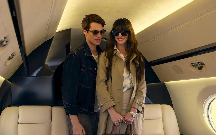 «Мысль о тебе»