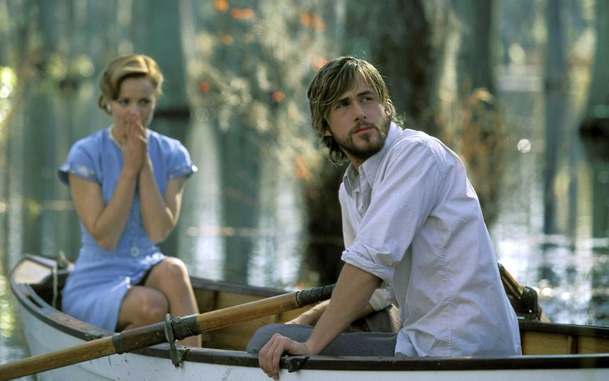 «Дневник памяти»