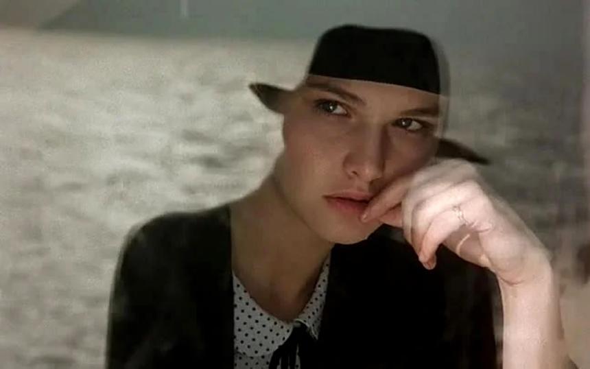 «Десять негритят»