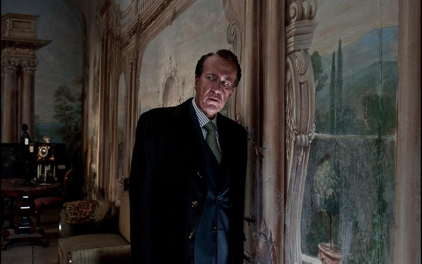 «Лучшее предложение»