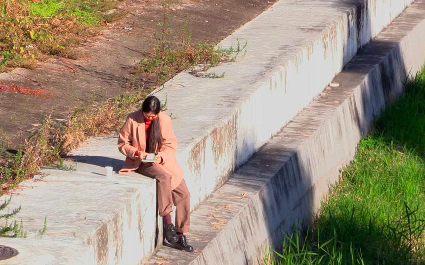 Фестиваль Локарно — 2024: все фильмы-победители