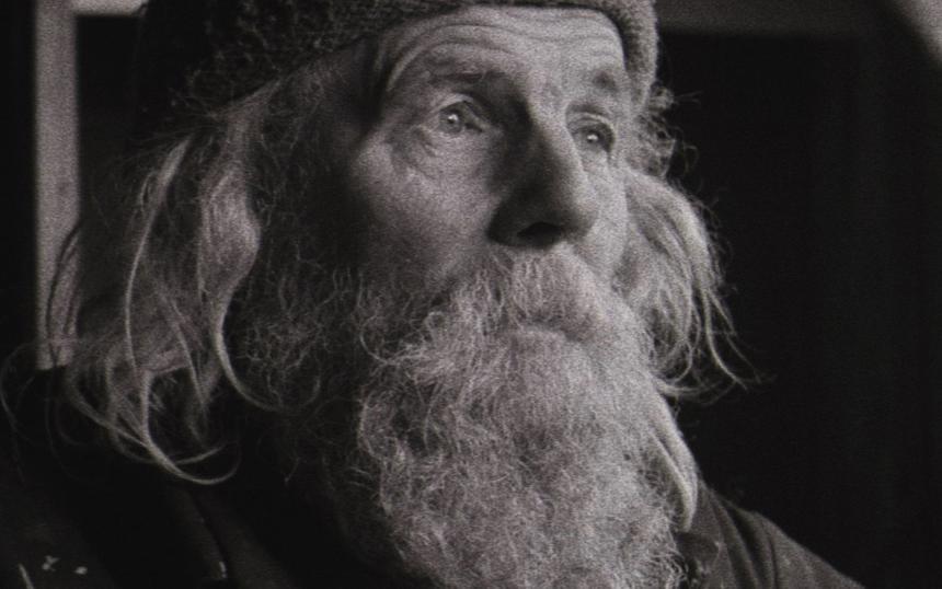 Лучшие фильмы фестиваля Локарно — 2024