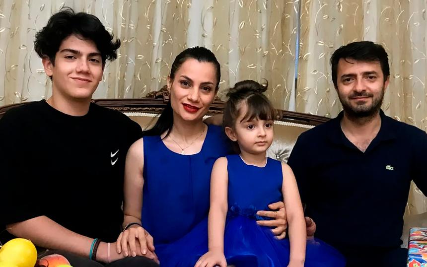 Топ лучших фильмов фестиваля Локарно — 2024